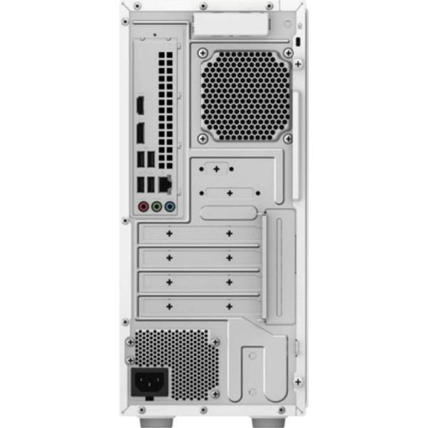 Asus v501mv-05210h0460 c5-210h 16gb 512 dos blanco